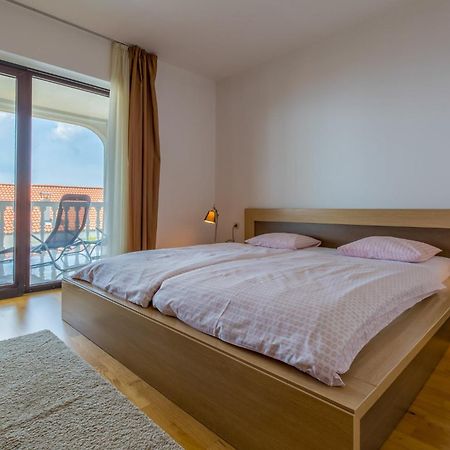 Ferienwohnung Amila Crikvenica Zimmer foto