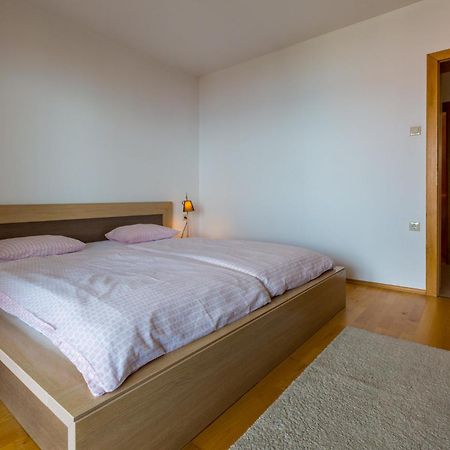 Ferienwohnung Amila Crikvenica Zimmer foto